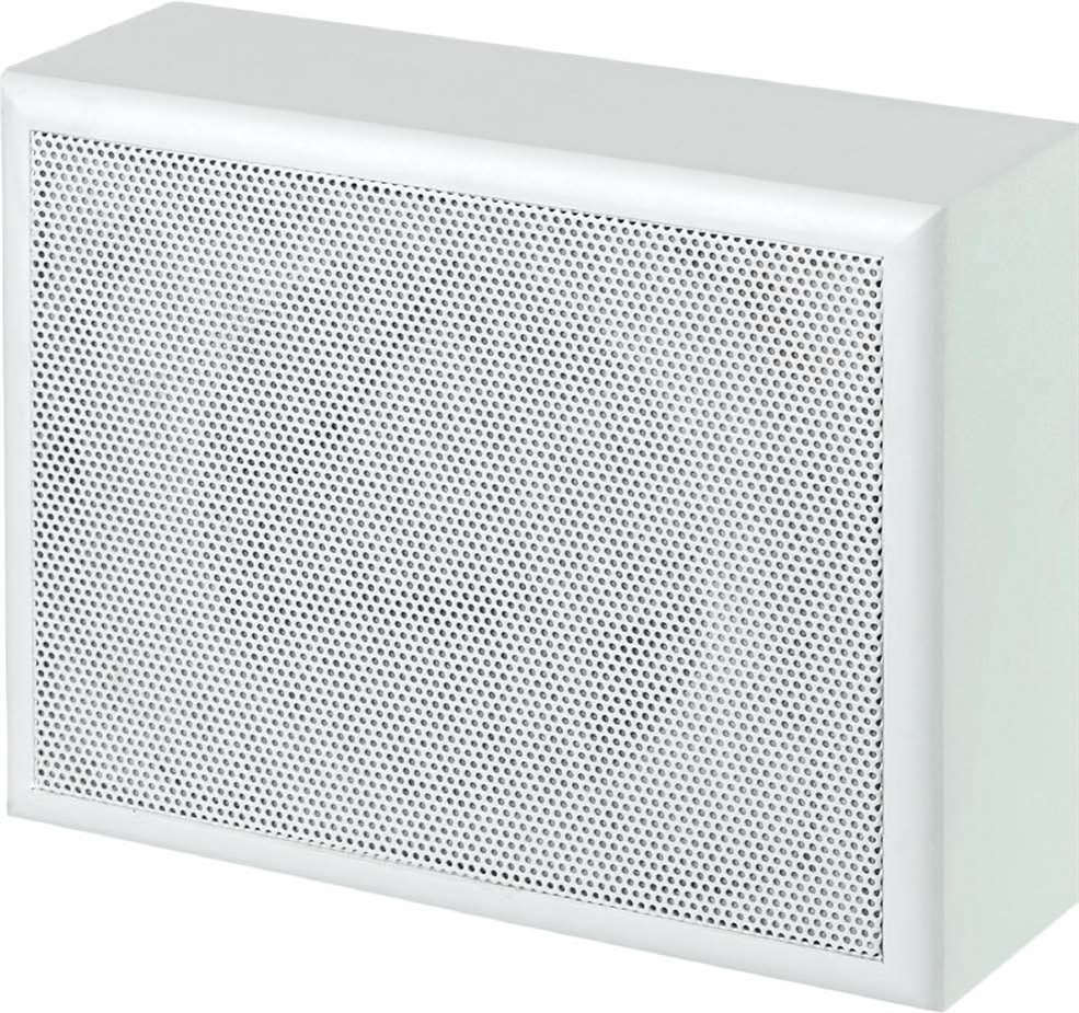 Diffusore Mini Velleman MLS1 0.5W 8 Ohm 420-4000 Hz